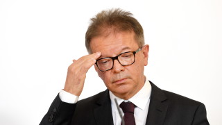 Министърът на здравеопазването на Австрия потвърди че рестриктивните мерки за