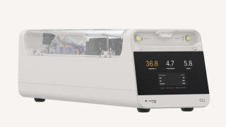 Първият в света биологичен компютър който съчетава в гъвкави невронни