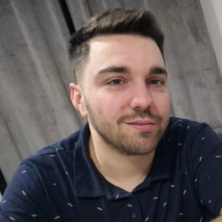 Крис Йончев