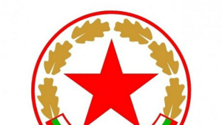 УЕФА няма да наказва ЦСКА за отказа