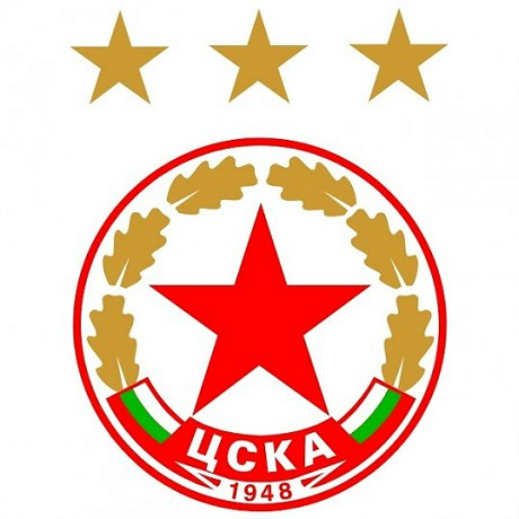 УЕФА няма да наказва ЦСКА за отказа
