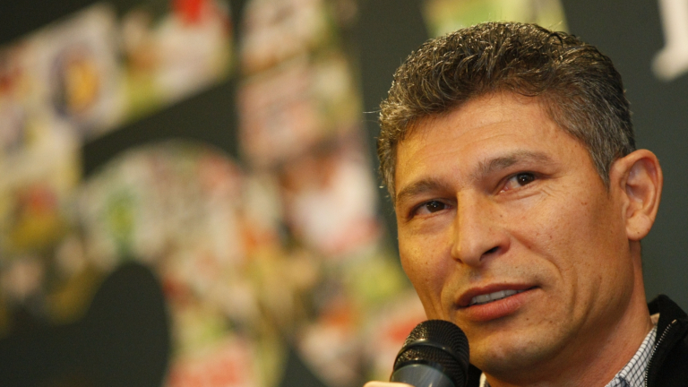 Красимир Балъков е поредната перла в отбора на Димитър Бербатов