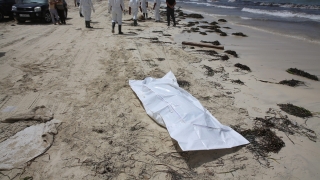 Около 5000 мигранти се намират в официални центрове за задържане