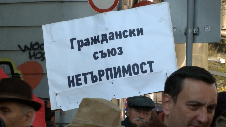 Изображение 287554