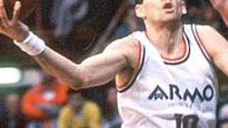 Кървава драма в Тревизо преди гостуването в София