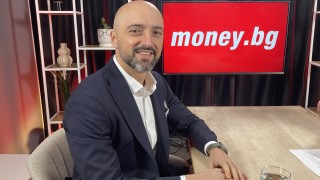 "ВЕИ секторът страда от глад за кадри, а заплатата на инсталатор с незначителен опит надхвърля 4000 лева"