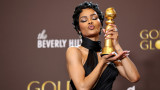 Златен глобус 2026: ето кои са големите победители във филмовите награди
