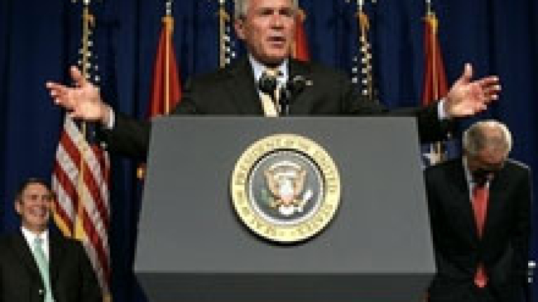 Изображение 7554