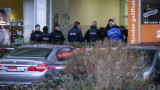Нападението в Германия свързано с ксенофобия и тероризъм