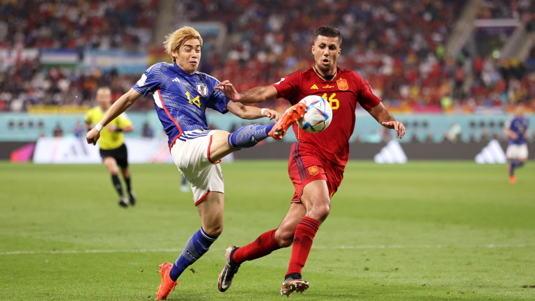 Изображение 597654