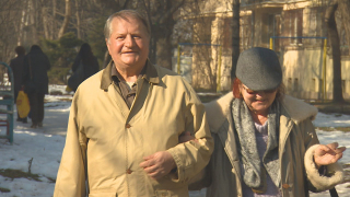 Хората над 65 годишна възраст ще получат почти безплатни зъбни протези