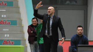 Балкан ще обжалва служебната загуба