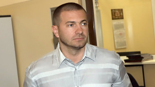Иван Тодоров нямал спомени да е участвал в чатовете, изнесени от прокуратурата