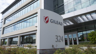 Лечението на болни от коронавирус с противовирусния препарат ремдесивир remdesivir