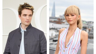 Последно гледахме като но от последната му роля вече