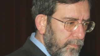 Филип Димитров: В България има вкус към шуробаджанащината