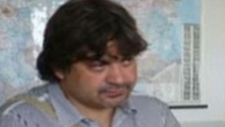 Още един българин в панамските досиета – пловдивският бизнесмен Денис Бареков