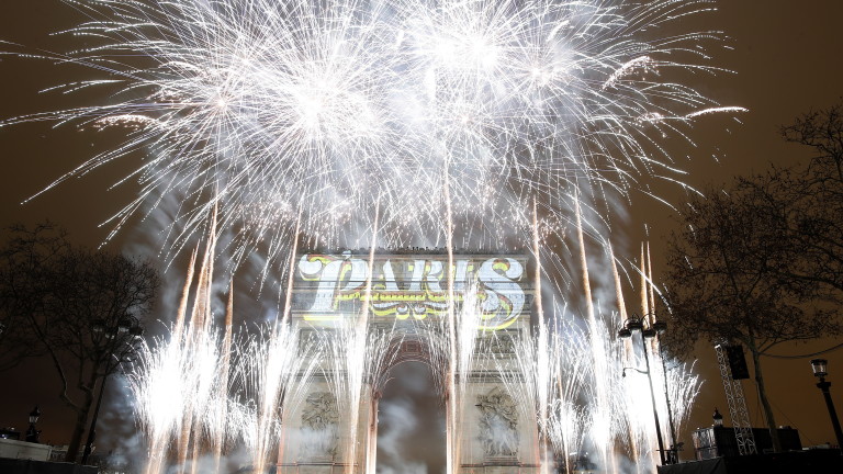 ÐзобÑажение 397854