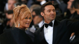 Преди по малко от месец публикуваха съвместно изявление с което обявиха