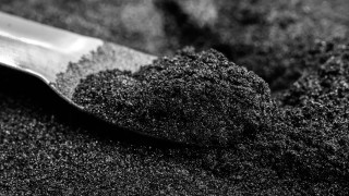 Американо британската компания Burstock ще инвестира 150 милиона долара в специализирано военно