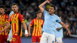 Испанският ветеран Педро Родригес успя да получи нов договор дори