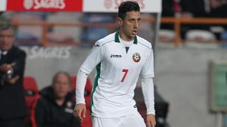 Лудогорец е фаворит в мача срещу Левски категоричен е бившият