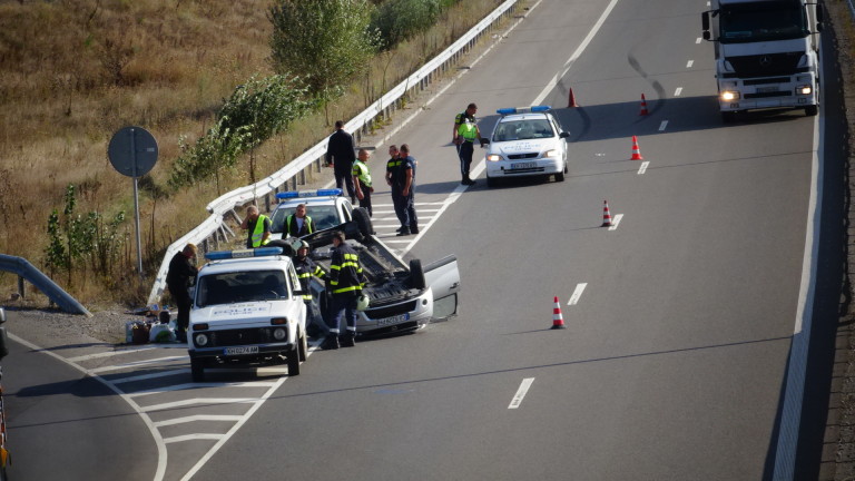 Изображение 377954