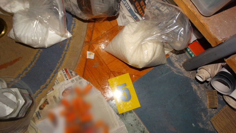 Изображение 427954