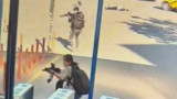 Загинали и ранени след атака в централата на Турската аерокосмическа индустрия край Анкара
