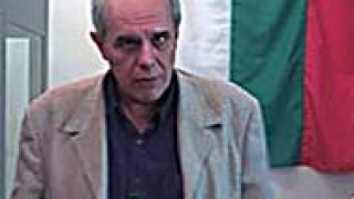 Андрей Райчев: Проблемът на Беронов се казва Волен Сидеров