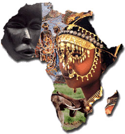 Кофи Анан: Африка трябва да си помогне сама