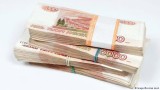 Във валутния баланс на Русия има рекордна "дупка"