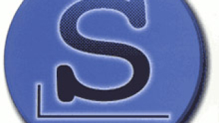 Официално излезе Slackware 12.0