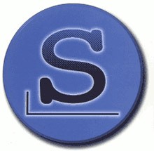 Официално излезе Slackware 12.0