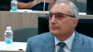 Руското влияние у нас е факт а в страната е