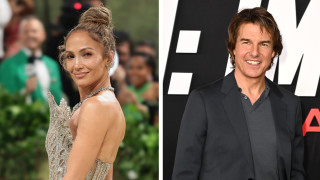 Знаменитостите стереотипно имат високи изисквания когато става въпрос за престой