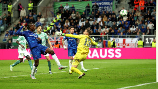 Ръководството на Нюкасъл е взело решение засега да изчака с