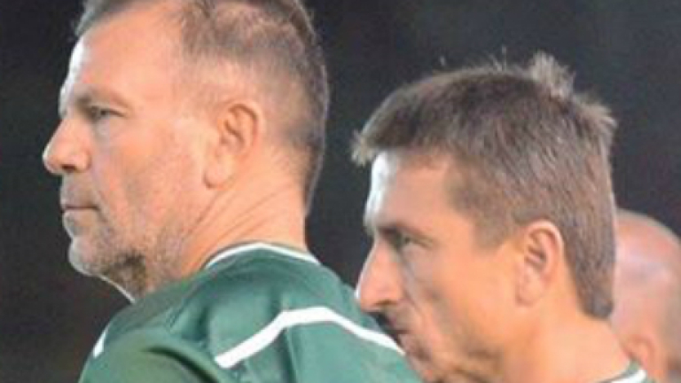 Изображение 208354