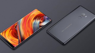 Китайският предприемач Лий Юн често е сравняван със Стив Джобс