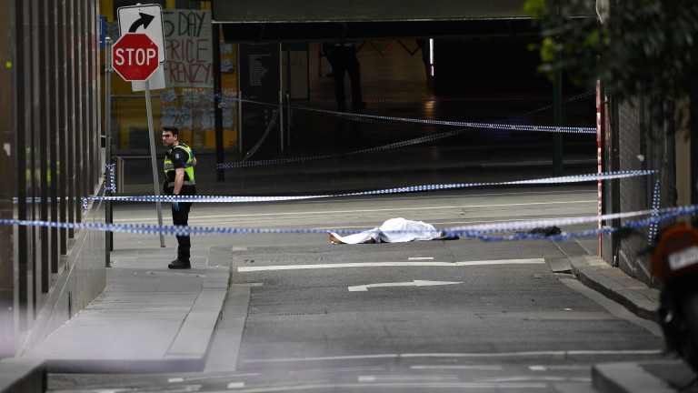 ÐзобÑажение 388354