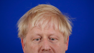 Новото споразумение за Брекзит като цяло е старата сделка но