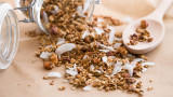 Овесени ядки - лесна и супер вкусна рецепта за закуска