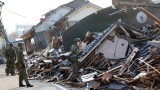  Япония планува близо $7 млн. за възобновяване на вредите от земетресенията 