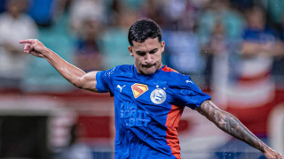 Изображение 738454