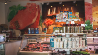 Цените на стоките в глобален мащаб се повишиха сериозно през