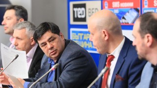 Адвокатите излизат на протест с искане оставката на ВАдС