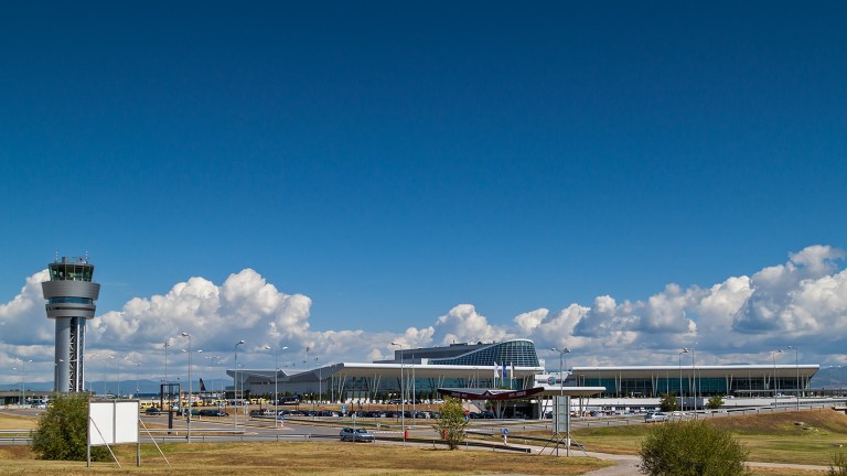 Photo of Destinations de l’aéroport de Sofia : Top 10 des pays, villes et aéroports