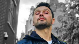 Преди по малко от две седмици стана ясно че bTV подготвя