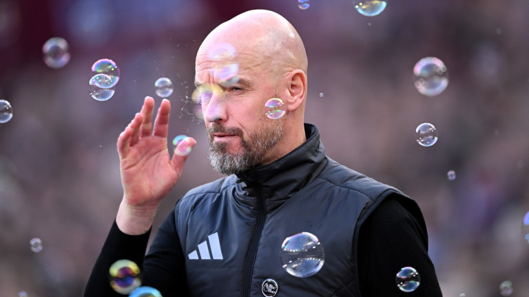 West Ham – Manchester United 2 : 1 en Premier League anglaise West Ham – Manchester United 2 : 1 en Premier League anglaise