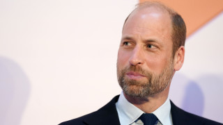 Последните години определено са доста трудни и предизвикателни за принц Уилям